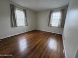 119 Woodmont Circle - Photo 11