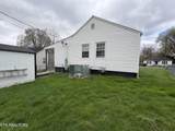 119 Woodmont Circle - Photo 2