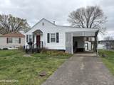 119 Woodmont Circle - Photo 3
