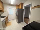 119 Woodmont Circle - Photo 5