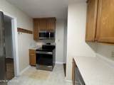 119 Woodmont Circle - Photo 6