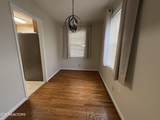 119 Woodmont Circle - Photo 7