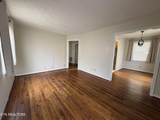 119 Woodmont Circle - Photo 8