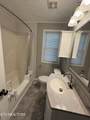 119 Woodmont Circle - Photo 9