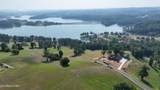 Lot 263 Ridgeline Court - Photo 3
