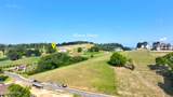 Lot 263 Ridgeline Court - Photo 4
