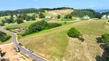 Lot 263 Ridgeline Court - Photo 5