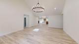 127 Bluff View Loop - Photo 35