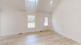 127 Bluff View Loop - Photo 36