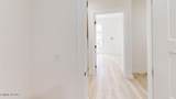 127 Bluff View Loop - Photo 37