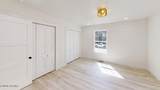 127 Bluff View Loop - Photo 38