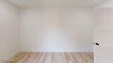 127 Bluff View Loop - Photo 39