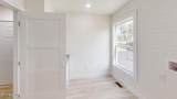 127 Bluff View Loop - Photo 40