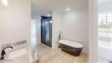 127 Bluff View Loop - Photo 41