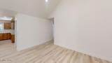 127 Bluff View Loop - Photo 42