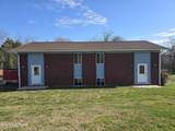 2404&2406 Clancy Ave - Photo 1