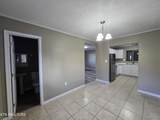 2404&2406 Clancy Ave - Photo 10