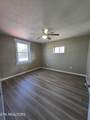 2404&2406 Clancy Ave - Photo 11