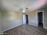 2404&2406 Clancy Ave - Photo 12
