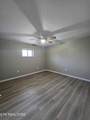 2404&2406 Clancy Ave - Photo 13