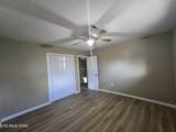 2404&2406 Clancy Ave - Photo 14