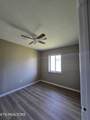 2404&2406 Clancy Ave - Photo 15