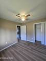 2404&2406 Clancy Ave - Photo 16