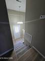 2404&2406 Clancy Ave - Photo 17