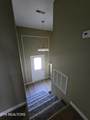 2404&2406 Clancy Ave - Photo 18