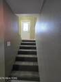 2404&2406 Clancy Ave - Photo 19