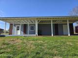 2404&2406 Clancy Ave - Photo 2