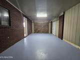 2404&2406 Clancy Ave - Photo 20