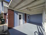 2404&2406 Clancy Ave - Photo 21