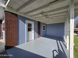2404&2406 Clancy Ave - Photo 22