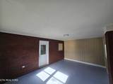 2404&2406 Clancy Ave - Photo 23