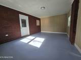 2404&2406 Clancy Ave - Photo 24