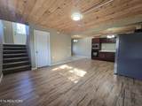 2404&2406 Clancy Ave - Photo 25