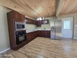 2404&2406 Clancy Ave - Photo 26