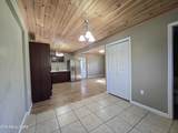 2404&2406 Clancy Ave - Photo 27
