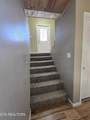 2404&2406 Clancy Ave - Photo 28