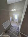 2404&2406 Clancy Ave - Photo 29