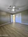 2404&2406 Clancy Ave - Photo 30