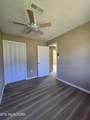 2404&2406 Clancy Ave - Photo 31
