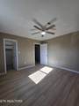 2404&2406 Clancy Ave - Photo 32