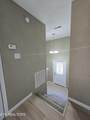 2404&2406 Clancy Ave - Photo 33