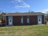 2404&2406 Clancy Ave - Photo 4