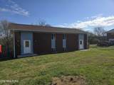 2404&2406 Clancy Ave - Photo 5