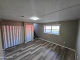 2404&2406 Clancy Ave - Photo 6