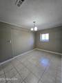 2404&2406 Clancy Ave - Photo 7