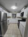 2404&2406 Clancy Ave - Photo 9